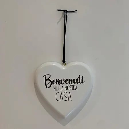 Urban Corner House דירה *