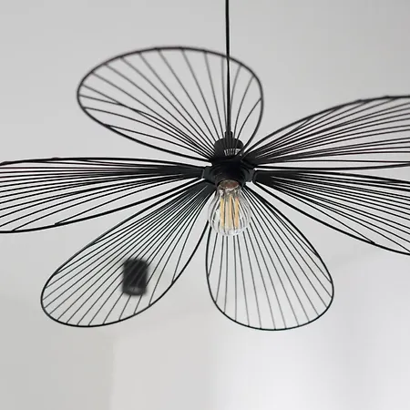 דירה Urban Corner House בולוניה