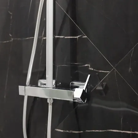 Urban Corner House בולוניה