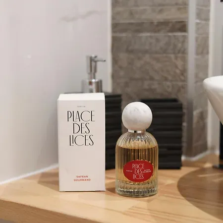 Urban Corner House Bologna