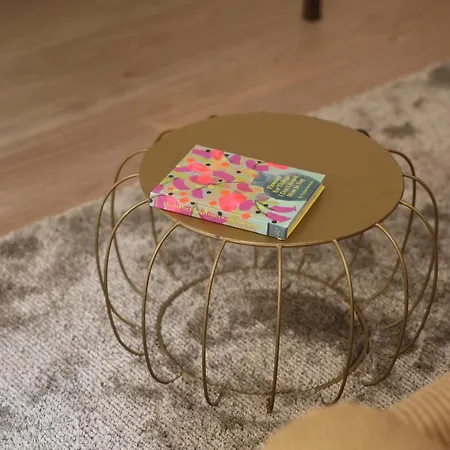 דירה Urban Corner House בולוניה