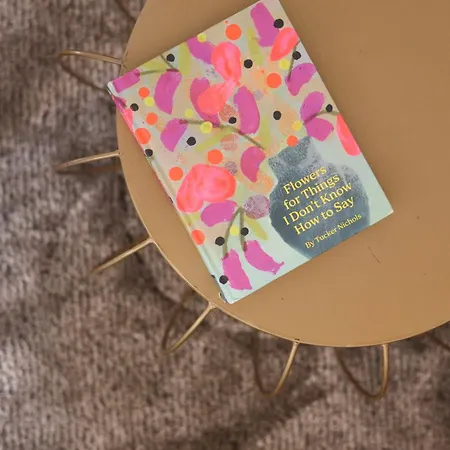 Appartamento Urban Corner House Bologna