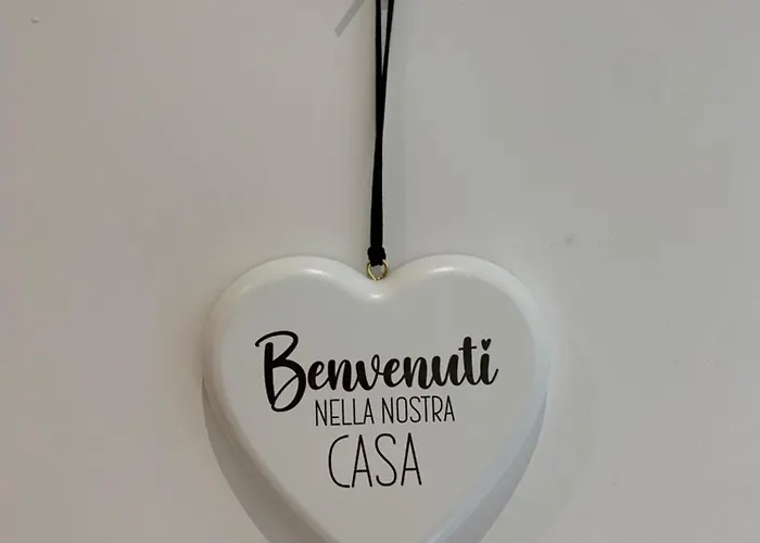 Urban Corner House شقة *