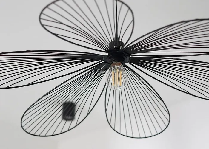 شقة Urban Corner House بولونيا