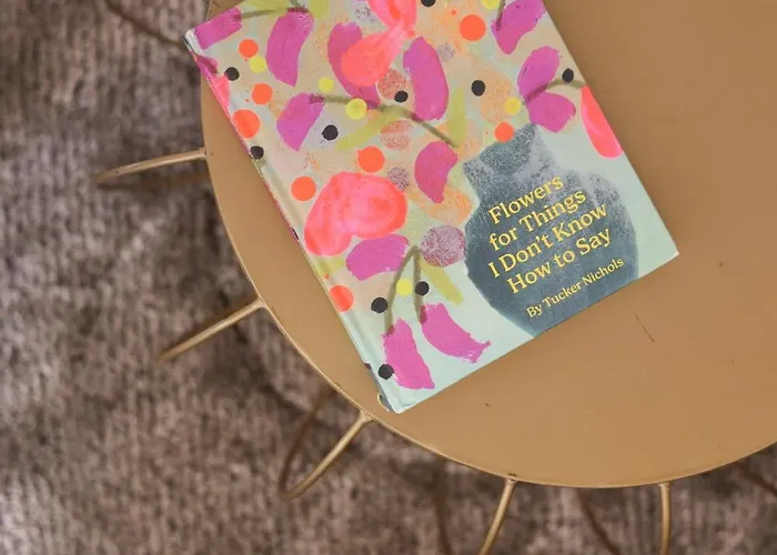 شقة Urban Corner House بولونيا