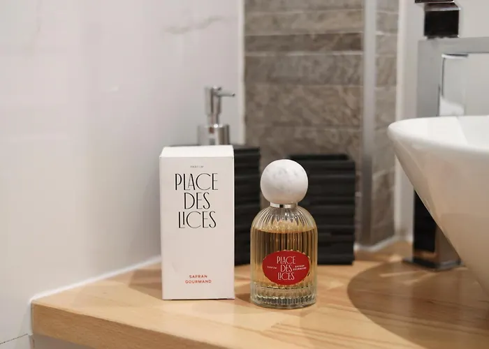 Urban Corner House بولونيا