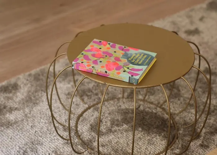 شقة Urban Corner House بولونيا