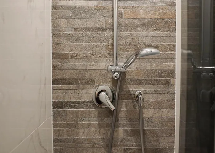 Urban Corner House بولونيا